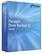 paragon_drive_backup_11