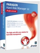 paragon_hard_disk_manager_12