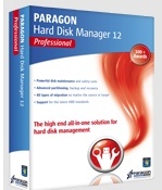 paragon_hard_disk_manager_12_suite