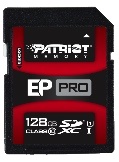 patriot_memory_ep_pro_uhs1