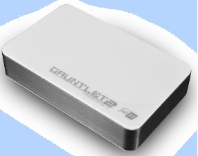 patriot_memory_gauntlet_wifi