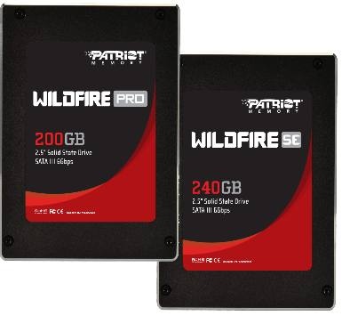 patriot_memory_wildfire