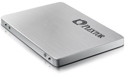 plextor_m3_pro_ssd