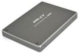 pny_professional_ssd