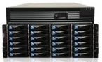 pogo_storage_pogostor_san_nas