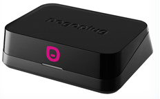 pogoplug_series_4
