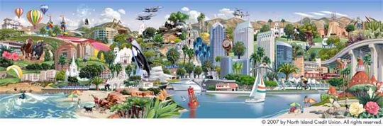 poly2007_540