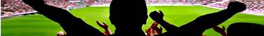 premiere_global_sports_symantec_540