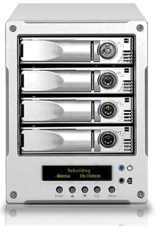 proavio_eb400cr