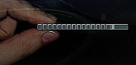 puresilicon_kage_series