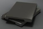 puresilicon_nitro_n2