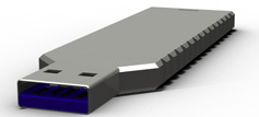 puresilison_kage_k1_usb_f2