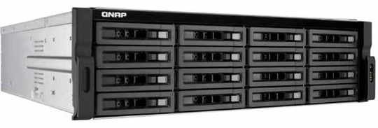 qnap_16drive_turbo_nas_540