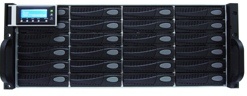 qsan_10gbe_storage_systems