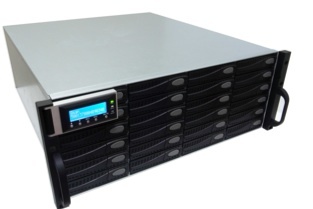 qsan_unified_raids_zfs