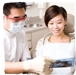 quality_healthcare_ibm