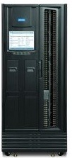 qualstar_xls88700_lto5_library