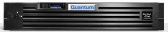 quantum_stornext_appliances