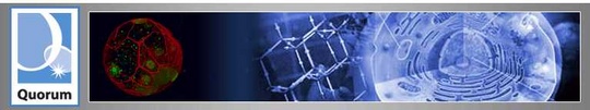quorum_xstor_systems_540