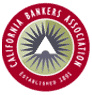 quorumlabs_california_bankers_association
