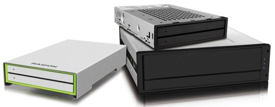 raidon_hybrid_drive_runner_540