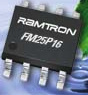 ramtron_fm25p16