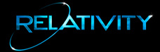 relativity