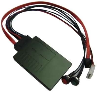 runcore_invincible_ssd