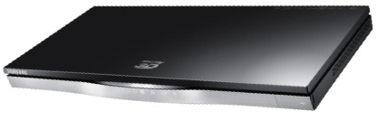 samsung_smart_bluray_line