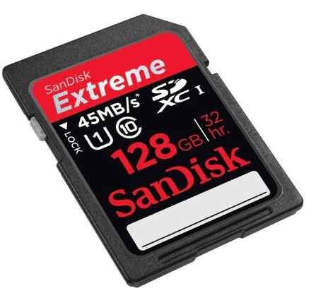 sandisk_128gb_sdxc_card
