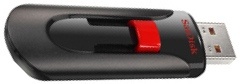 sandisk_cruzer_glide_usb_flash_drive