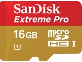 sandisk_extreme_pro_microsdhc_uhsi