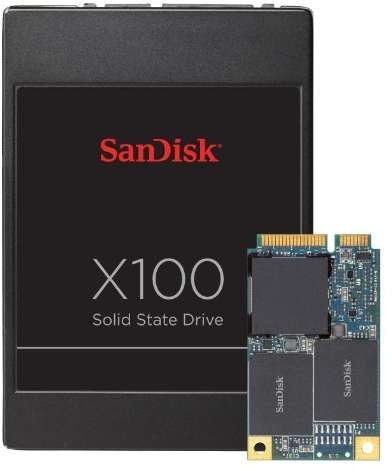 sandisk_x100_ssd