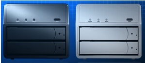 sans_digital_mr2ct_mr2ut_plus