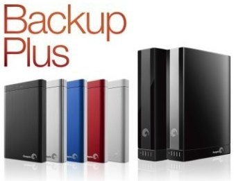 seagate_backup_plus
