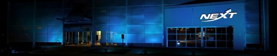 servosity_aberdeen_540