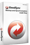 siber_systems_goodsync_9