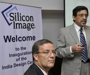 silicon_image_hyderabad_india