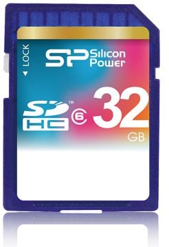 silicon_power_32gb_microsdhc