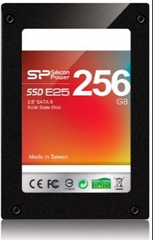 silicon_power_extreme_e25
