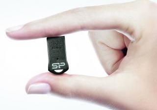 silicon_power_touch_t01