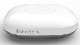 simpletv_buffalo_vixs