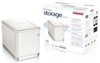 sitecom_md254_home_storage_center