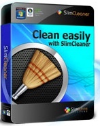 slimware_utilities_slimcleaner_30