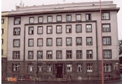 slovak_academy_of_science_ibm