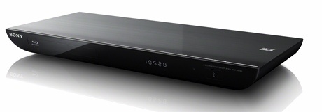 sony_bdps590