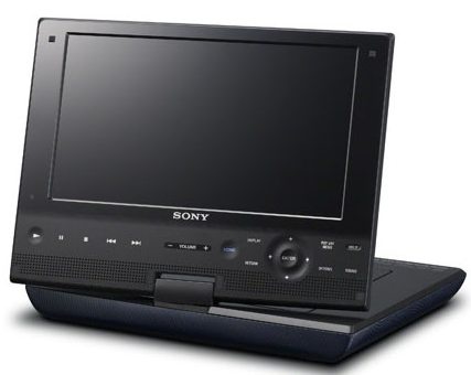 sony_bdpsx910