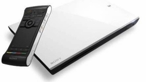 sony_bluray_disc_player_nszgp9