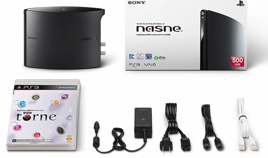 sony_computer_entertainment_nasne_540