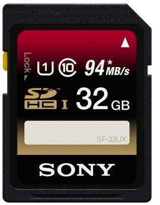 sony_sdhc_i